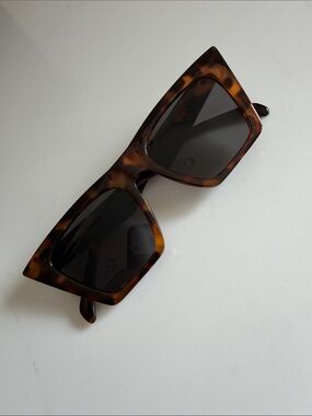 H&M Sunglasses